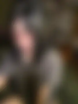 Bilik Sembang Langsung lalallalalaa-