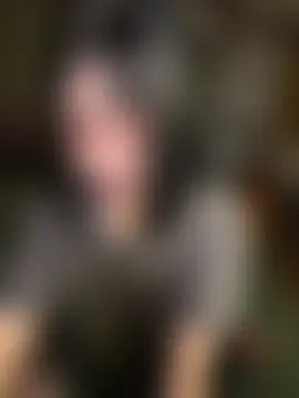 lalallalalaa- Adlı Modelin Canlı Sohbet Odası