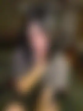 lalallalalaa- Live Chatraum