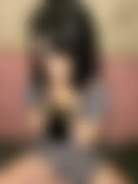 Chat soba uživo modela lalallalalaa-