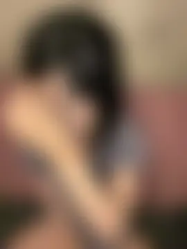 lalallalalaa- – Naživo chatovacia miestnosť