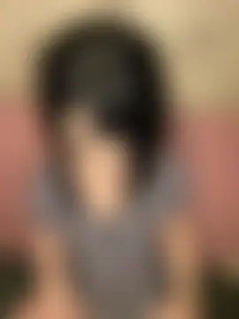 lalallalalaa-: онлайн-чат