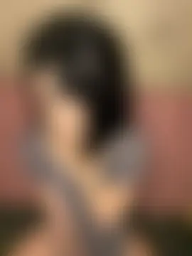 Sala de chat en directo de lalallalalaa-