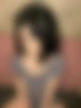 lalallalalaa- – live chatrum