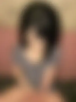 Chat soba uživo modela lalallalalaa-