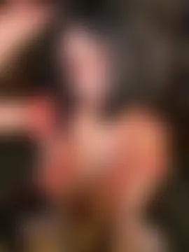 lalallalalaa- Adlı Modelin Canlı Sohbet Odası