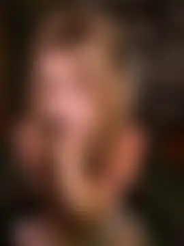 lalallalalaa- – Naživo chatovacia miestnosť