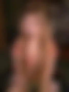 Онлайн чат lalallalalaa-