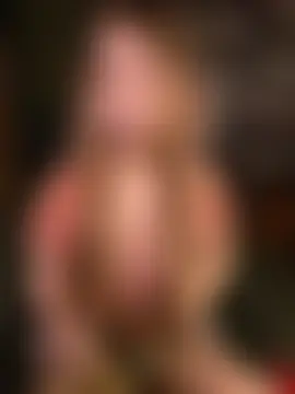 lalallalalaa-のライブチャットルーム