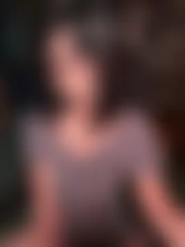 lalallalalaa-: онлайн-чат