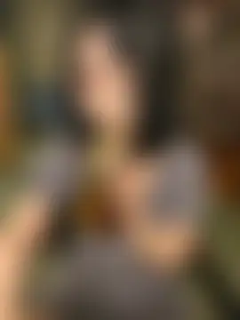 lalallalalaa- Ruang Obrolan Langsung