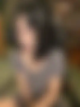 lalallalalaa- 실시간 채팅방