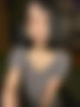 غرفة دردشة lalallalalaa- المباشرة