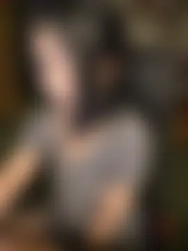 lalallalalaa- Chat Room in diretta