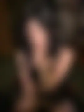 Živá chatovací místnost lalallalalaa-