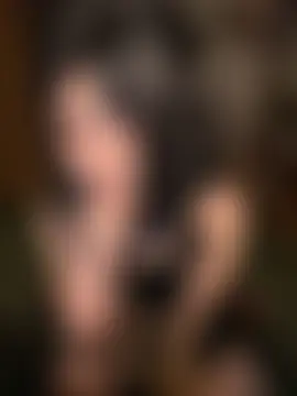 lalallalalaa-n Live chat-huone