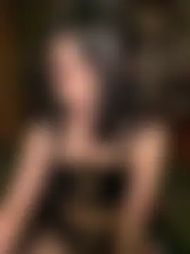 ห้องแชทสดของ lalallalalaa-