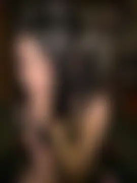 lalallalalaa- Adlı Modelin Canlı Sohbet Odası