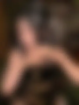 lalallalalaa- Ruang Obrolan Langsung