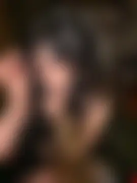 lalallalalaa-n Live chat-huone