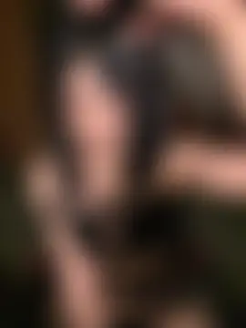 lalallalalaa- 现场聊天室