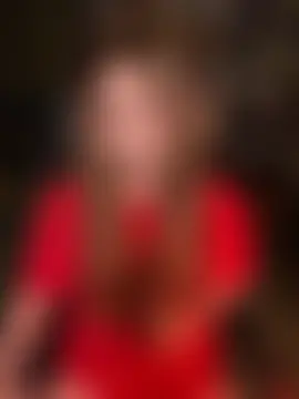 Phòng Chat Trực Tiếp lalallalalaa-