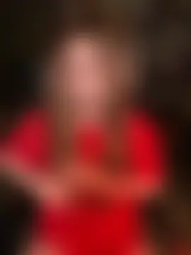 Онлайн чат lalallalalaa-