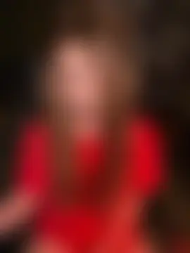 ห้องแชทสดของ lalallalalaa-