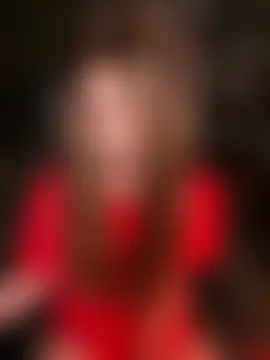 Sala de chat ao vivo de lalallalalaa-