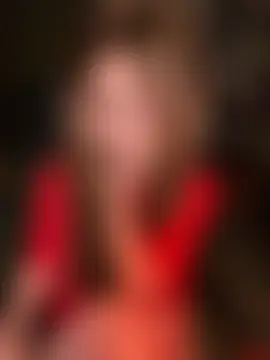 lalallalalaa-: δωμάτιο απευθείας συνομιλίας