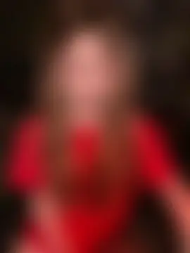 lalallalalaa-'s Live Chat Room