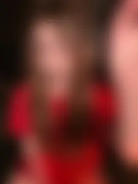 lalallalalaa- Adlı Modelin Canlı Sohbet Odası