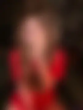 Pokój czatu na żywo – lalallalalaa-