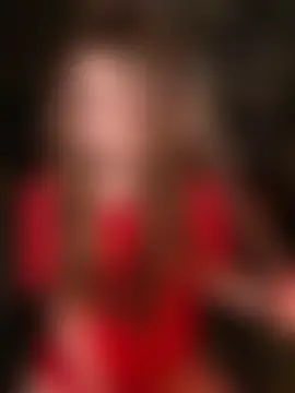 lalallalalaa-のライブチャットルーム