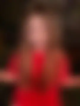 Chatroom en direct de lalallalalaa-