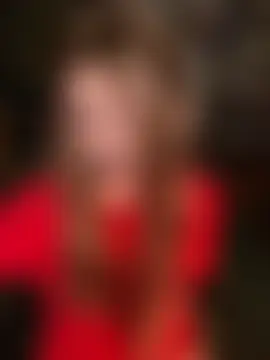 Онлайн чат lalallalalaa-