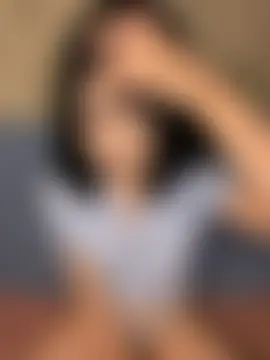 lalallalalaa-n Live chat-huone