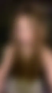 lalallalalaa-n Live chat-huone