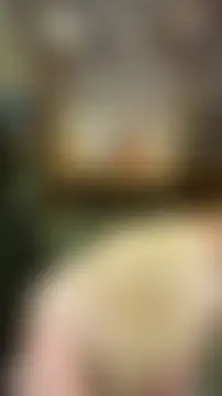 lalallalalaa-: онлайн-чат