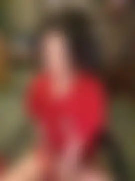 Bilik Sembang Langsung lalallalalaa-