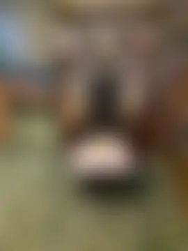 Pokój czatu na żywo – lalallalalaa-
