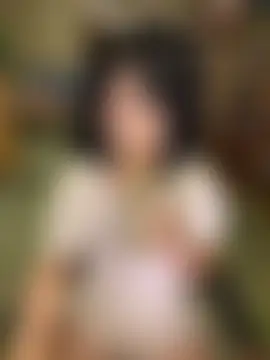 Sala de chat en directo de lalallalalaa-