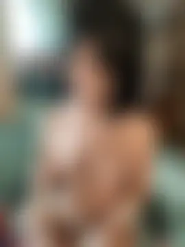 Bilik Sembang Langsung lalallalalaa-