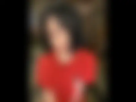 Živá chatovací místnost lalallalalaa-