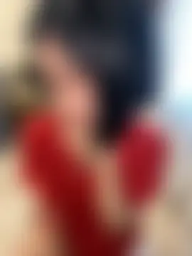 Bilik Sembang Langsung lalallalalaa-