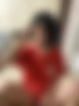 Chat soba uživo modela lalallalalaa-