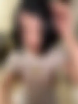 Chat ao vivo de lalallalalaa-
