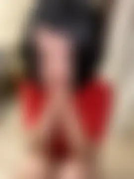 Živá chatovací místnost lalallalalaa-