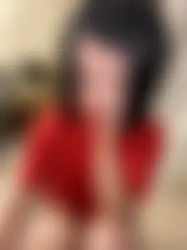 lalallalalaa- 라이브 XXX 채팅