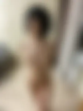 Živá chatovací místnost lalallalalaa-